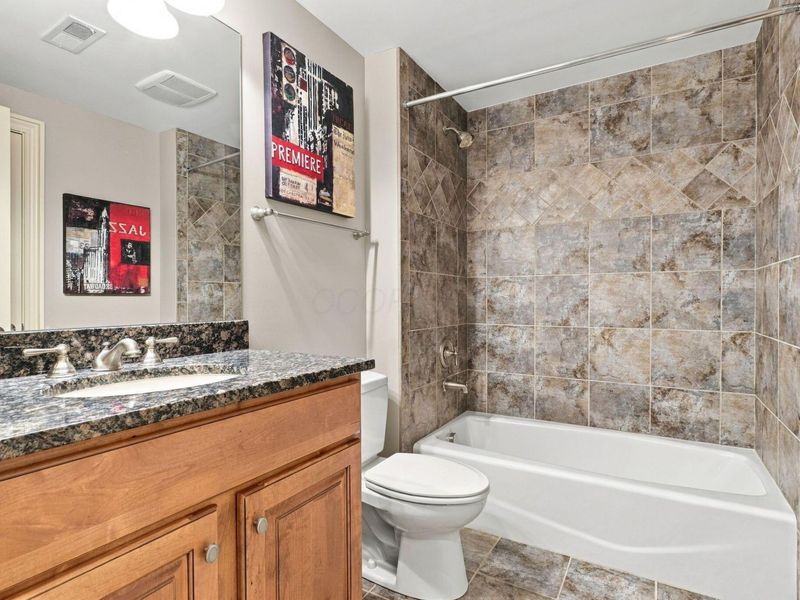 7409 Milton Court, New Albany, OH 43054 Photo 58