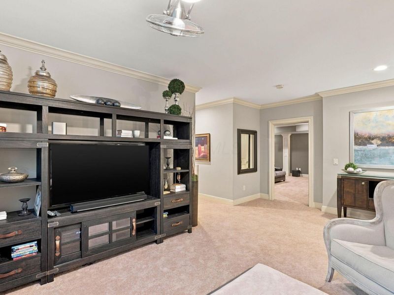 7409 Milton Court, New Albany, OH 43054 Photo 61