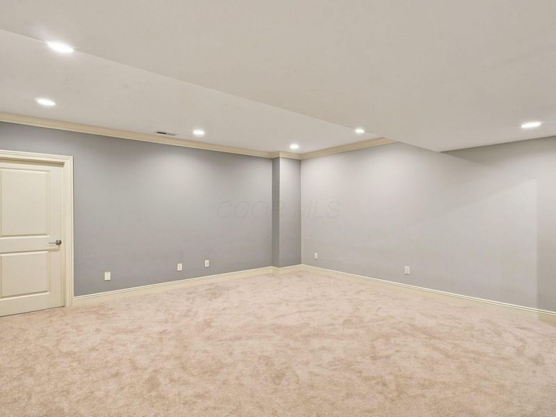 7409 Milton Court, New Albany, OH 43054 Photo 62