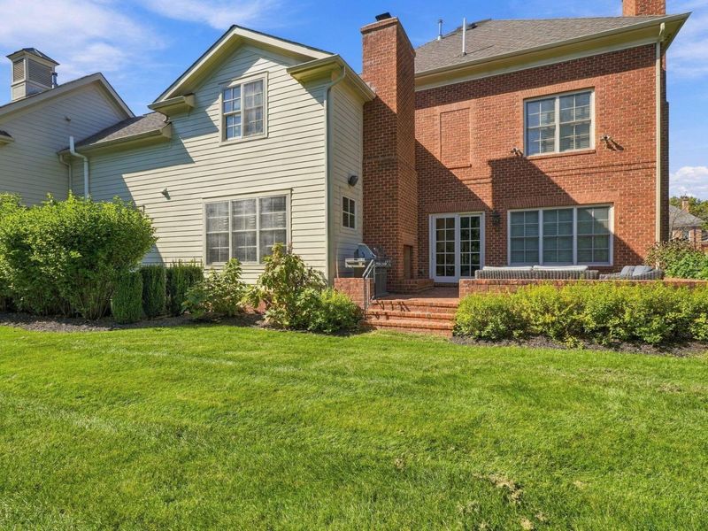 7409 Milton Court, New Albany, OH 43054 Photo 70