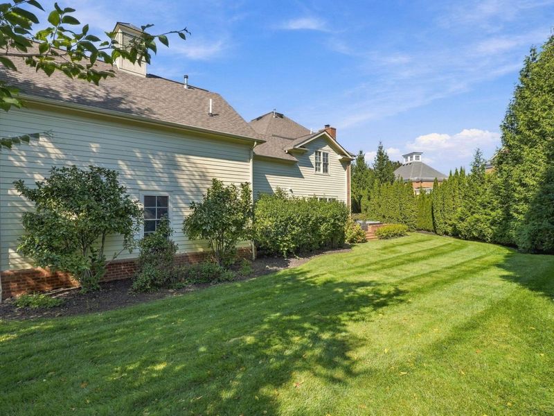 7409 Milton Court, New Albany, OH 43054 Photo 71