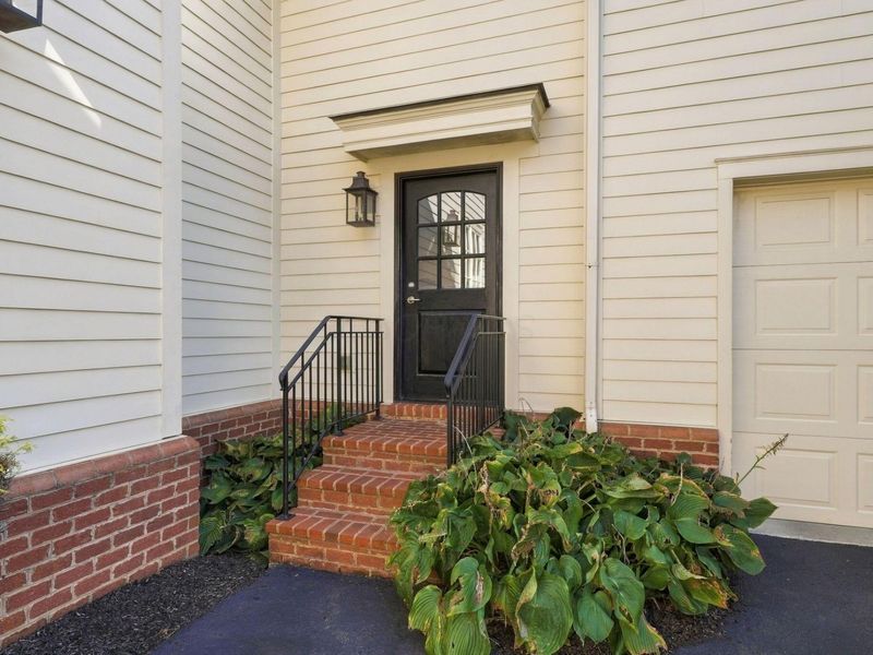 7409 Milton Court, New Albany, OH 43054 Photo 73