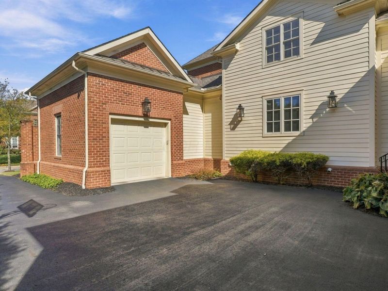 7409 Milton Court, New Albany, OH 43054 Photo 75