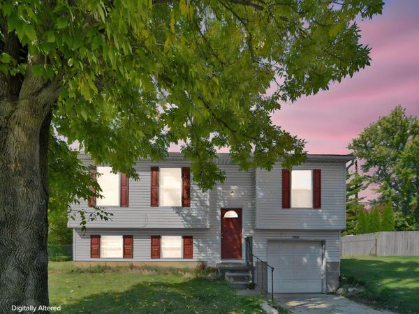 2816 Bannon Court , Reynoldsburg, OH 43068