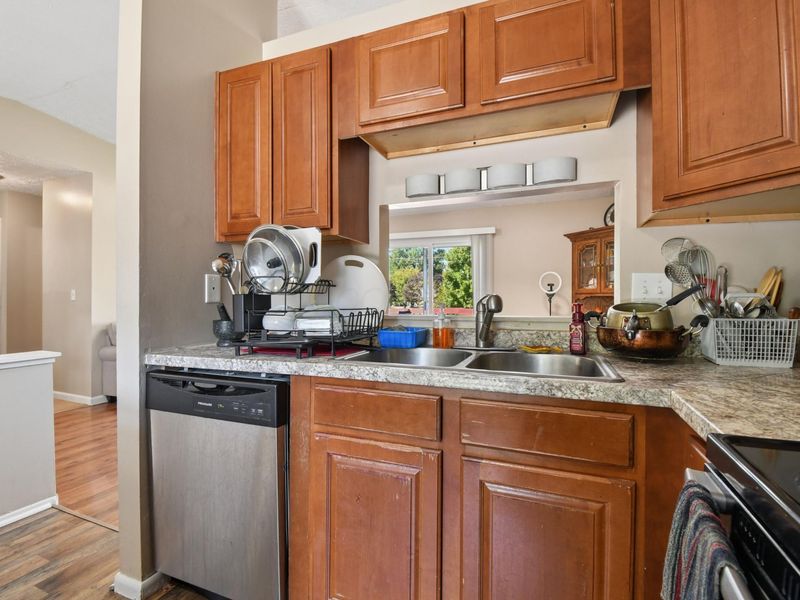 2816 Bannon Court, Reynoldsburg, OH 43068 Photo 10