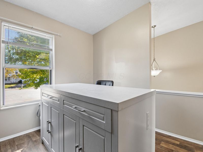 2816 Bannon Court, Reynoldsburg, OH 43068 Photo 11