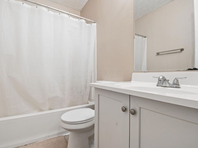 2816 Bannon Court, Reynoldsburg, OH 43068 Photo 12