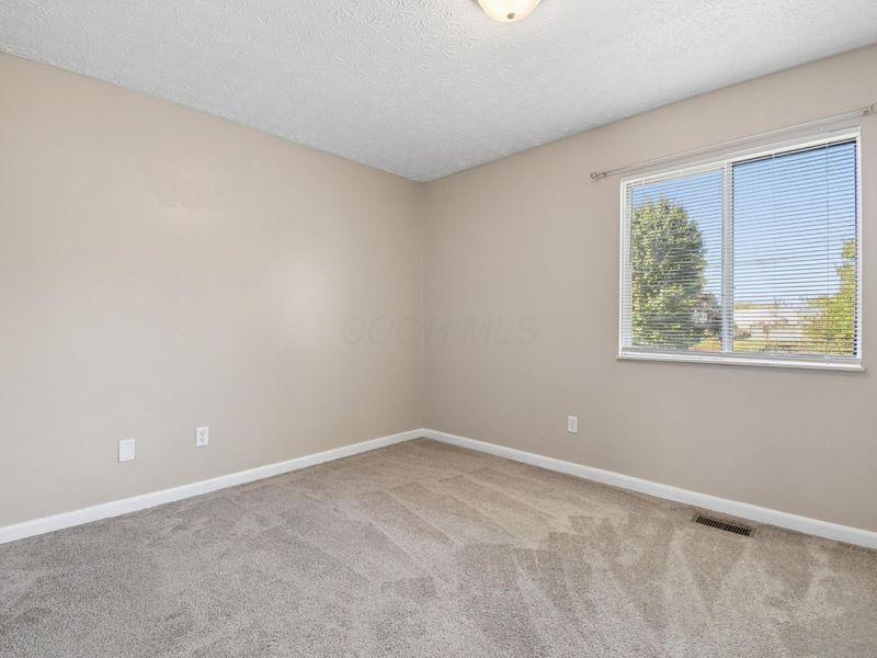 2816 Bannon Court, Reynoldsburg, OH 43068 Photo 13
