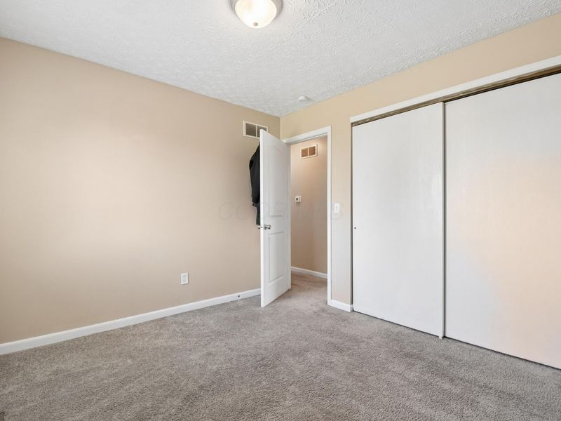 2816 Bannon Court, Reynoldsburg, OH 43068 Photo 14
