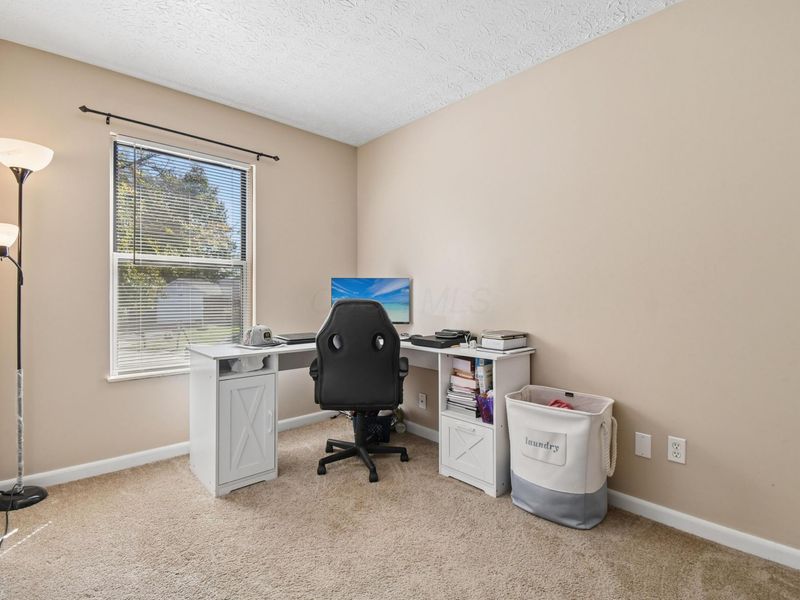 2816 Bannon Court, Reynoldsburg, OH 43068 Photo 15