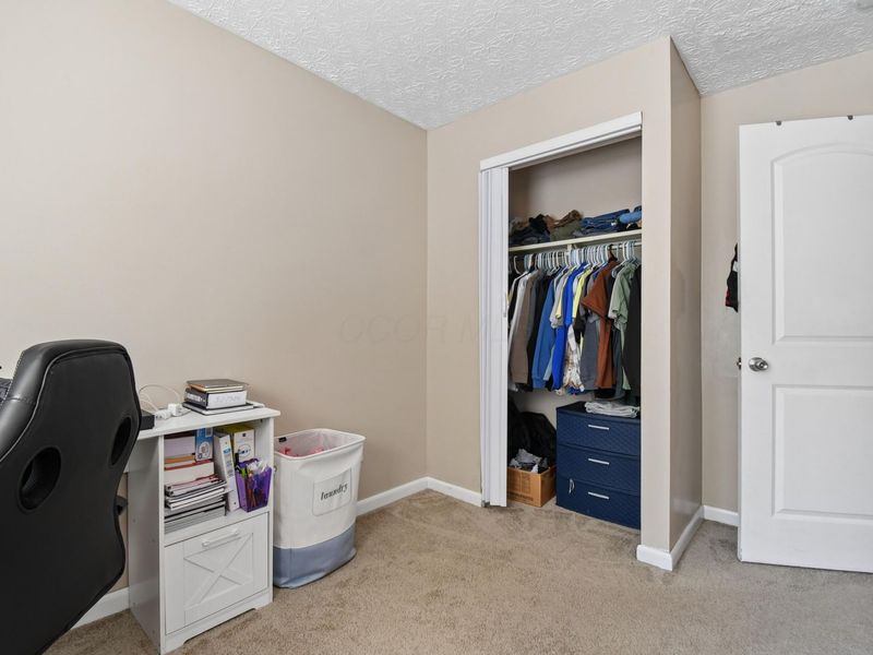 2816 Bannon Court, Reynoldsburg, OH 43068 Photo 16