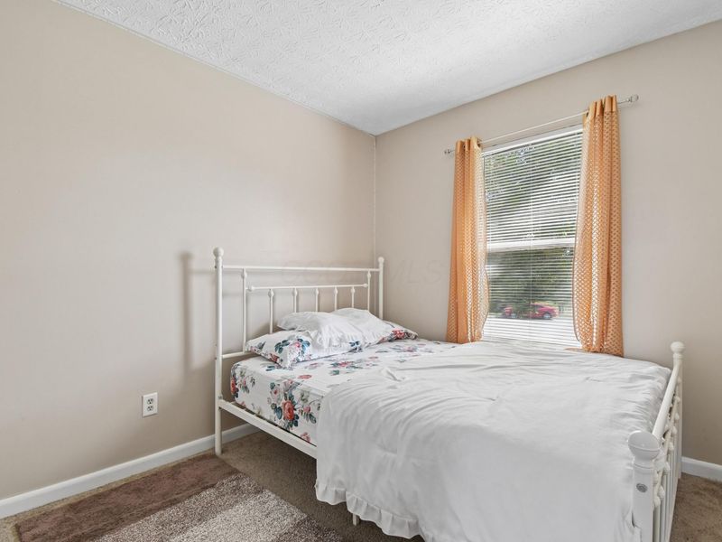 2816 Bannon Court, Reynoldsburg, OH 43068 Photo 17