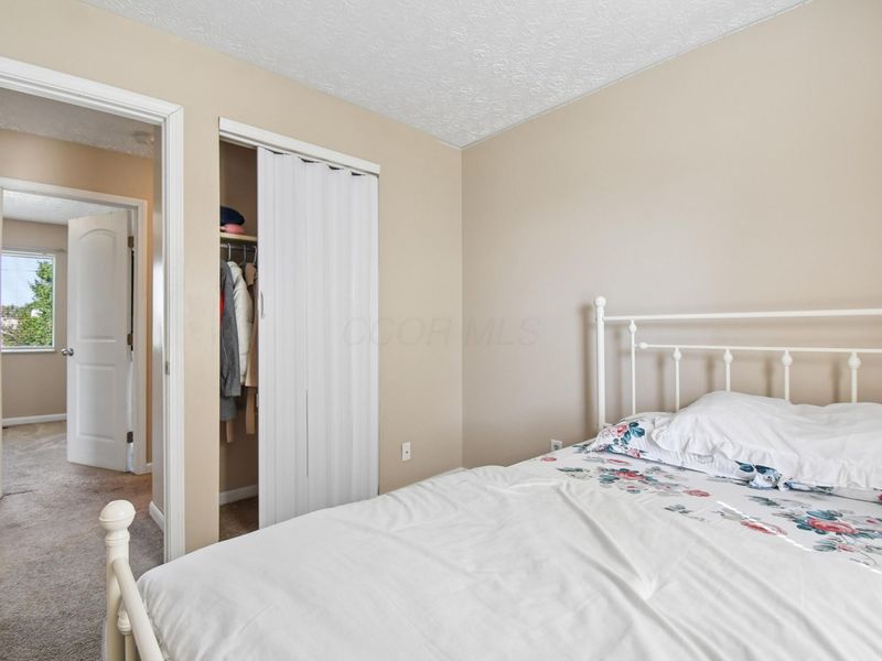 2816 Bannon Court, Reynoldsburg, OH 43068 Photo 18