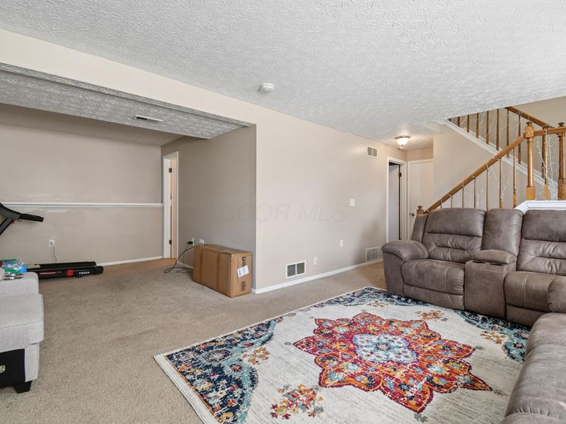 2816 Bannon Court, Reynoldsburg, OH 43068 Photo 20