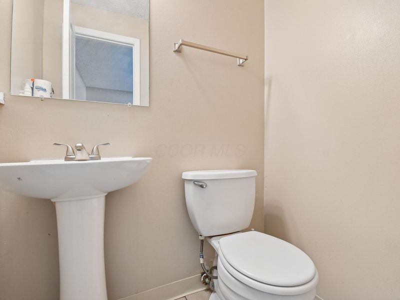 2816 Bannon Court, Reynoldsburg, OH 43068 Photo 22