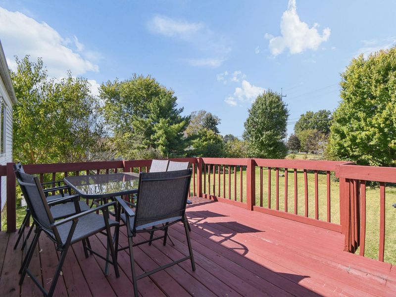 2816 Bannon Court, Reynoldsburg, OH 43068 Photo 24