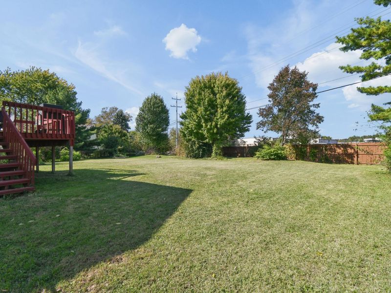 2816 Bannon Court, Reynoldsburg, OH 43068 Photo 25