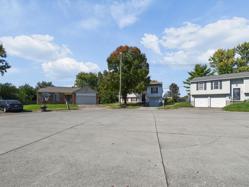 2816 Bannon Court, Reynoldsburg, OH 43068 Photo 28