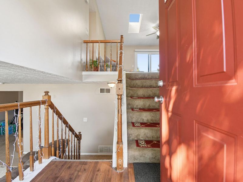 2816 Bannon Court, Reynoldsburg, OH 43068 Photo 4
