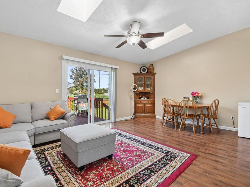 2816 Bannon Court, Reynoldsburg, OH 43068 Photo 5
