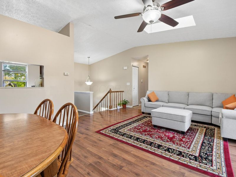 2816 Bannon Court, Reynoldsburg, OH 43068 Photo 6