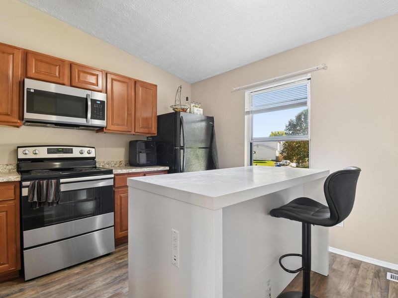 2816 Bannon Court, Reynoldsburg, OH 43068 Photo 7