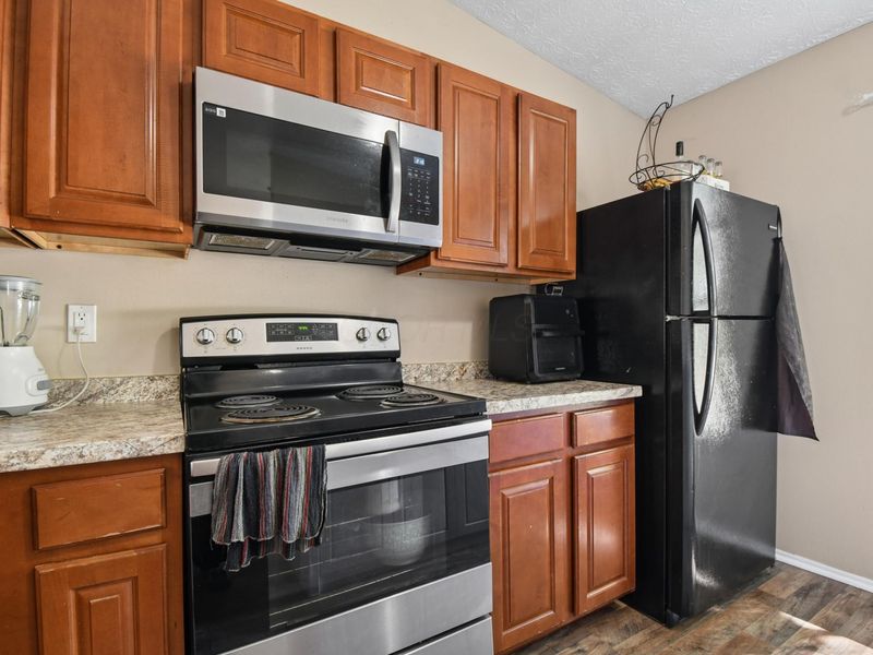 2816 Bannon Court, Reynoldsburg, OH 43068 Photo 8
