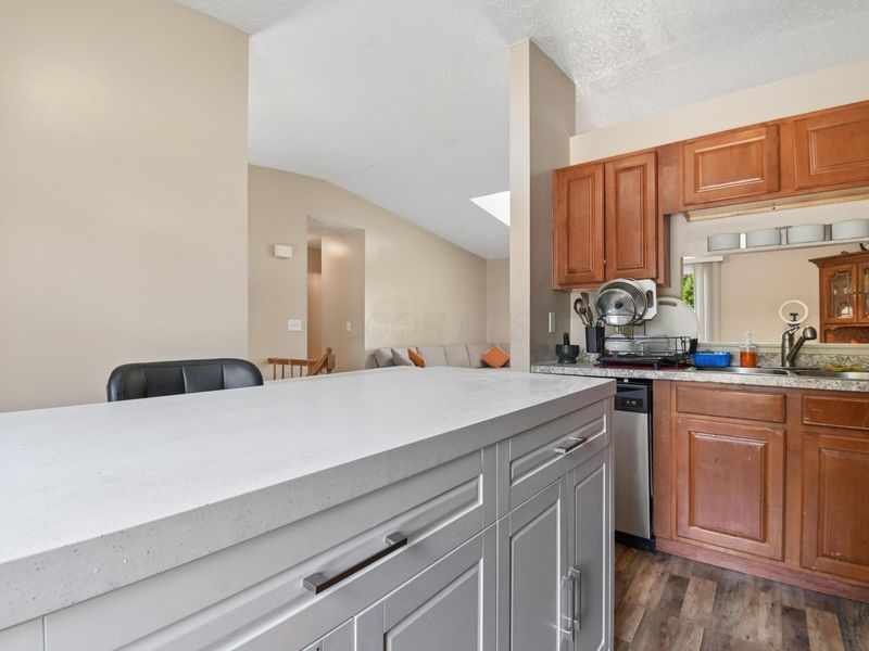 2816 Bannon Court, Reynoldsburg, OH 43068 Photo 9