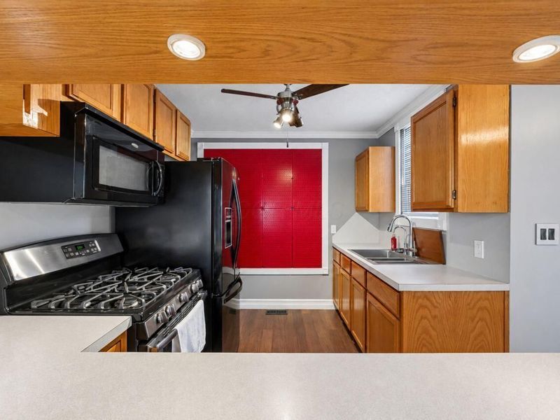51 N Westmoor Avenue, Columbus, OH 43204 Photo 14