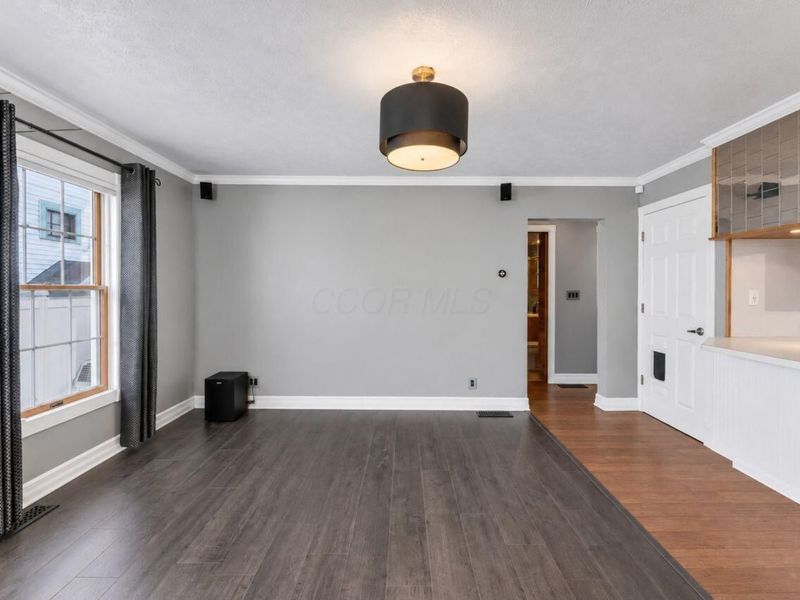 51 N Westmoor Avenue, Columbus, OH 43204 Photo 9