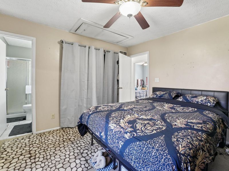 1168 Tranquil Drive, Worthington, OH 43085 Photo 18