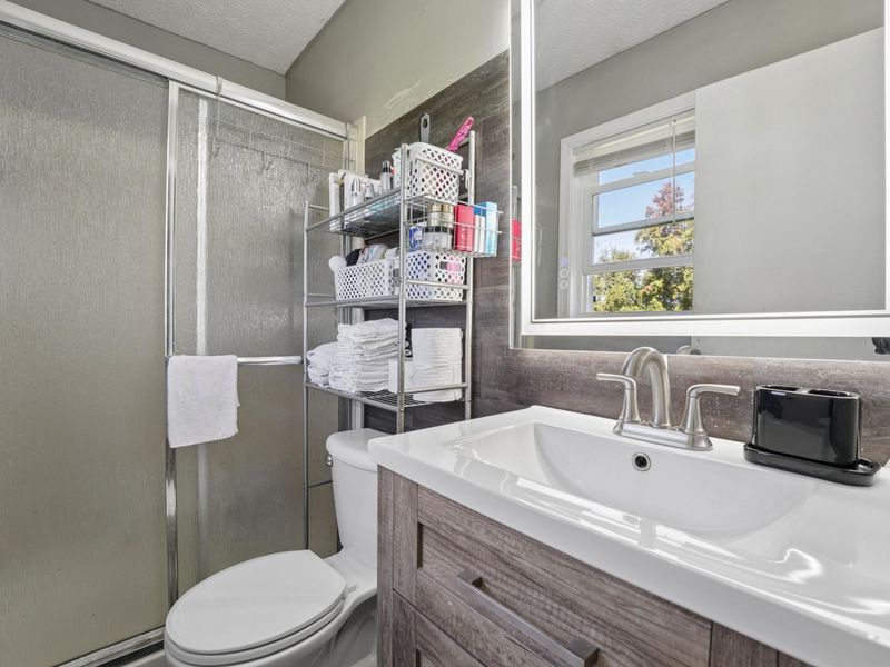 1168 Tranquil Drive, Worthington, OH 43085 Photo 19