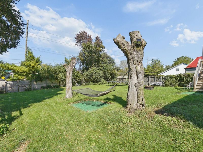 1168 Tranquil Drive, Worthington, OH 43085 Photo 29