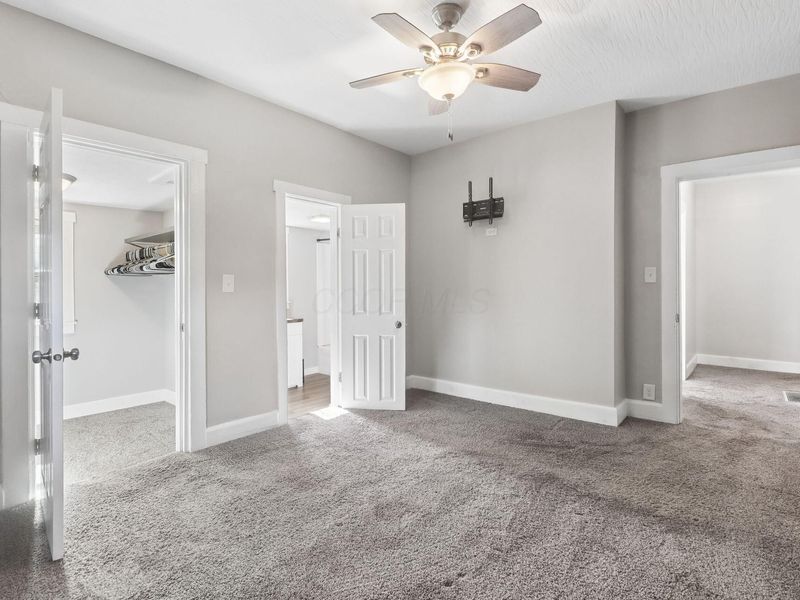 207 W Mill Street , Circleville, OH 43113 Photo 12