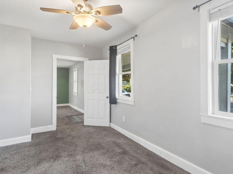 207 W Mill Street , Circleville, OH 43113 Photo 17