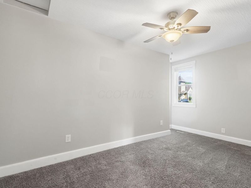 207 W Mill Street , Circleville, OH 43113 Photo 19