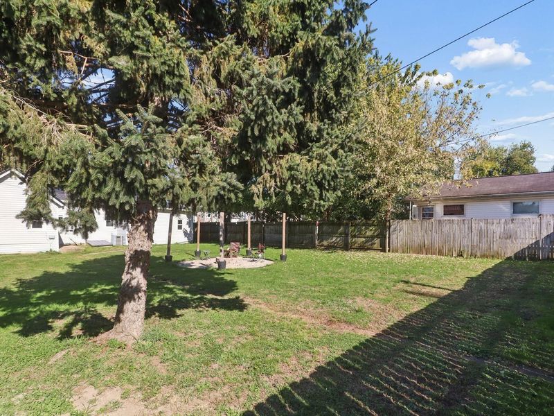 207 W Mill Street , Circleville, OH 43113 Photo 21