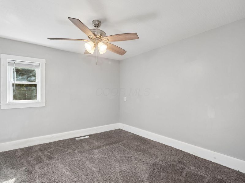 207 W Mill Street , Circleville, OH 43113 Photo 22