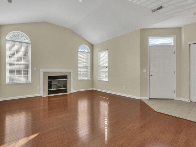 204 Avalon Drive , Unit 27, Heath, OH 43056 Photo 10