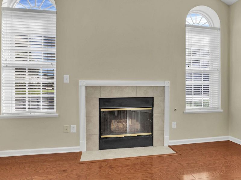 204 Avalon Drive , Unit 27, Heath, OH 43056 Photo 13