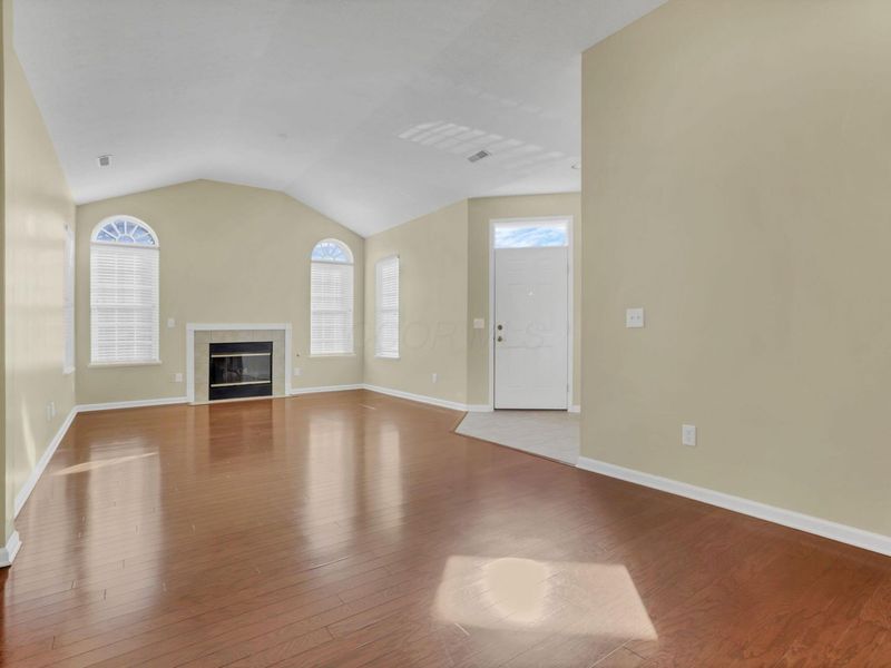 204 Avalon Drive , Unit 27, Heath, OH 43056 Photo 15