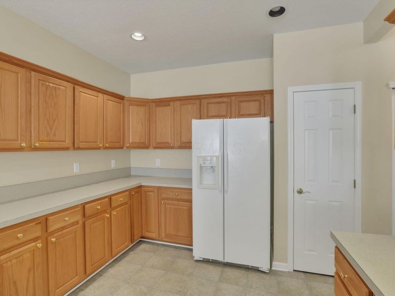204 Avalon Drive , Unit 27, Heath, OH 43056 Photo 17