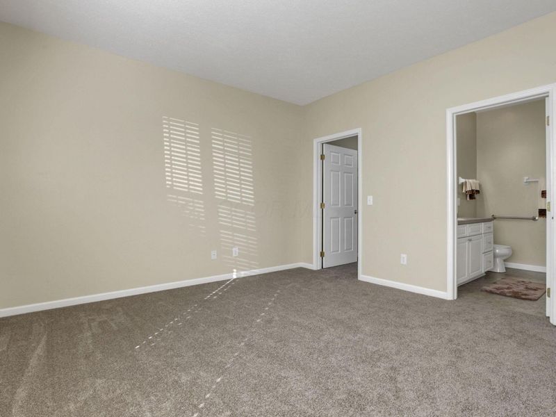 204 Avalon Drive , Unit 27, Heath, OH 43056 Photo 21
