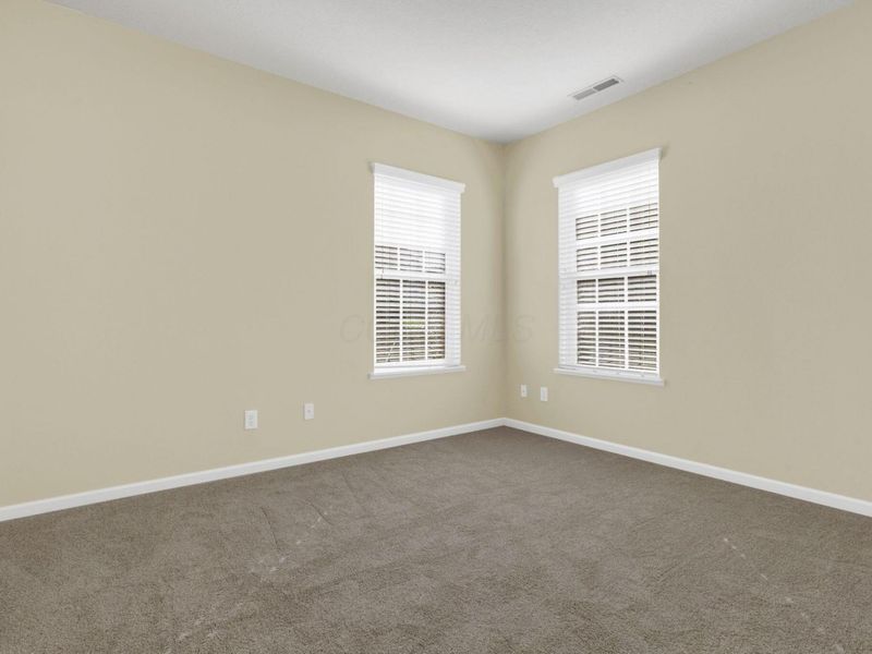 204 Avalon Drive , Unit 27, Heath, OH 43056 Photo 22