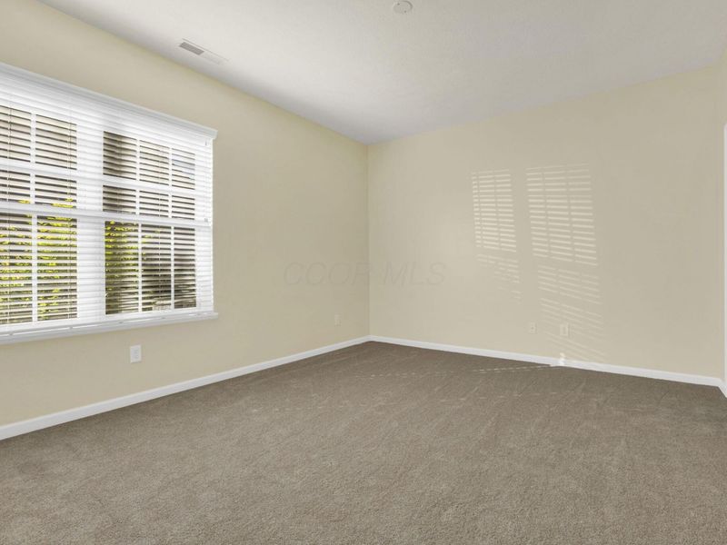 204 Avalon Drive , Unit 27, Heath, OH 43056 Photo 23