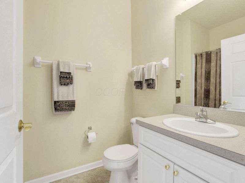 204 Avalon Drive , Unit 27, Heath, OH 43056 Photo 24
