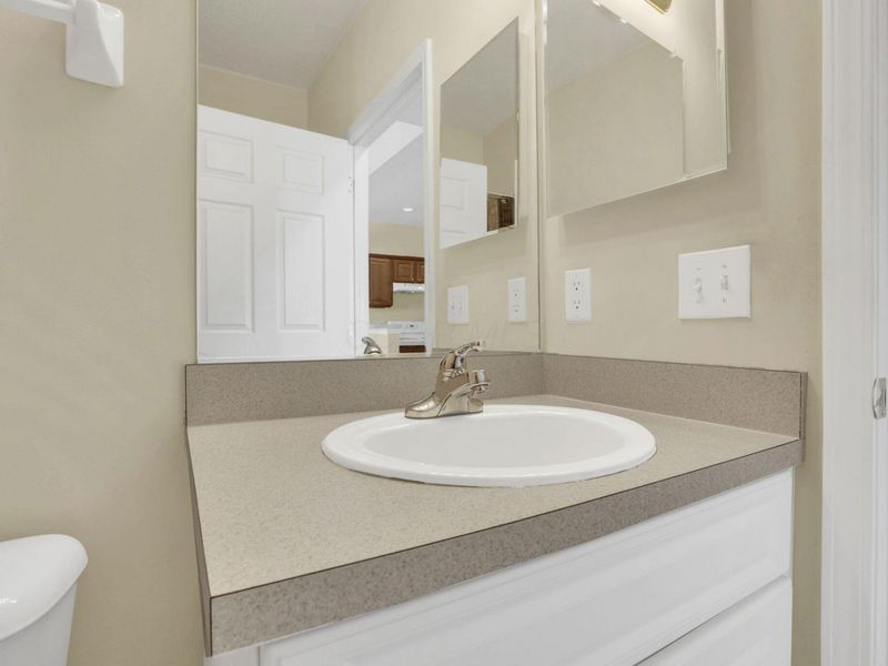 204 Avalon Drive , Unit 27, Heath, OH 43056 Photo 25