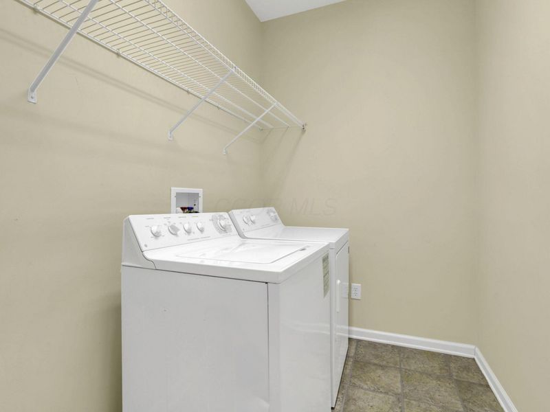 204 Avalon Drive , Unit 27, Heath, OH 43056 Photo 26