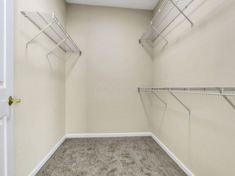 204 Avalon Drive , Unit 27, Heath, OH 43056 Photo 28