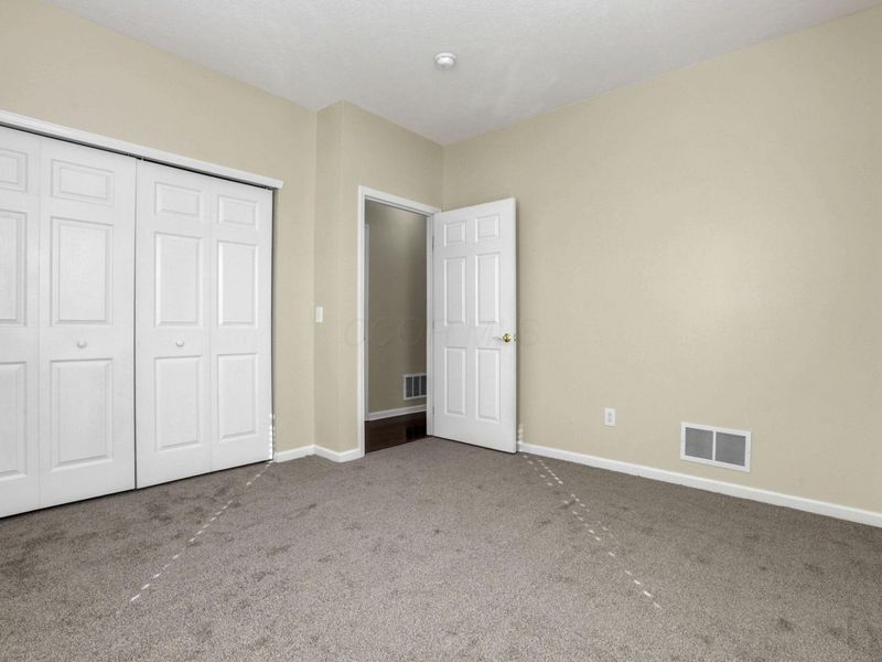 204 Avalon Drive , Unit 27, Heath, OH 43056 Photo 29